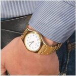 Casio 35mm Nam MTP-1130N-7BRDF - Ảnh 4