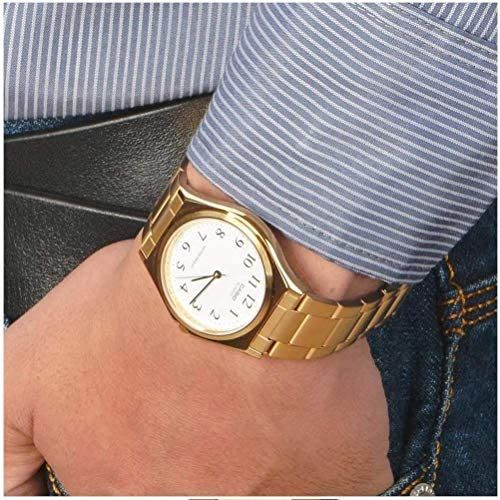 4 1642411353636 1712580519