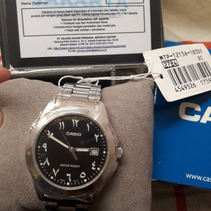 4 1642419579971 1712580541