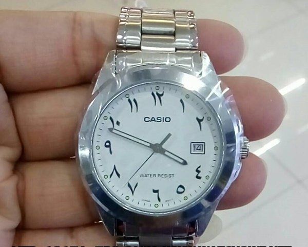 4 1642489397286 1712580550