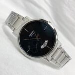 Casio 43mm Nam MTP-B100D-1EVDF - Ảnh 5