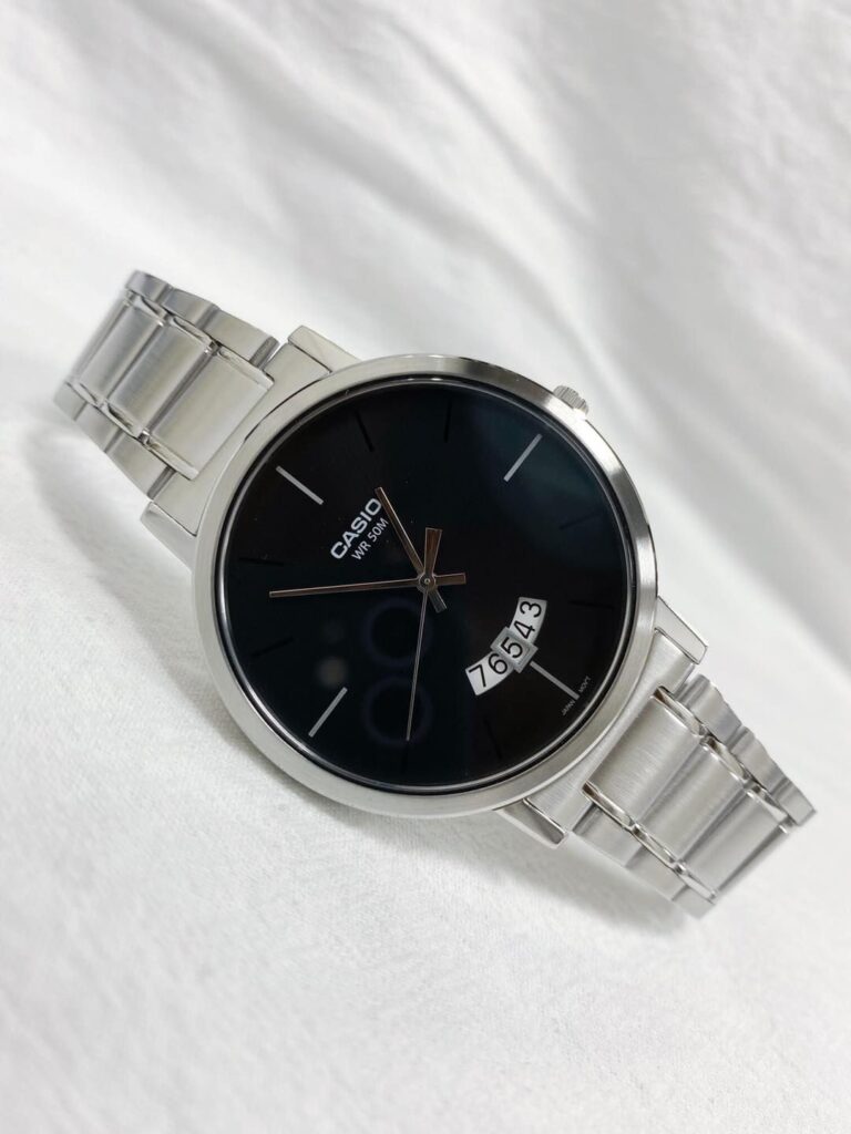 4 1642495055548 1712580565