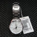 Casio 41mm Nam MTP-E137D-7AVDF - Ảnh 2