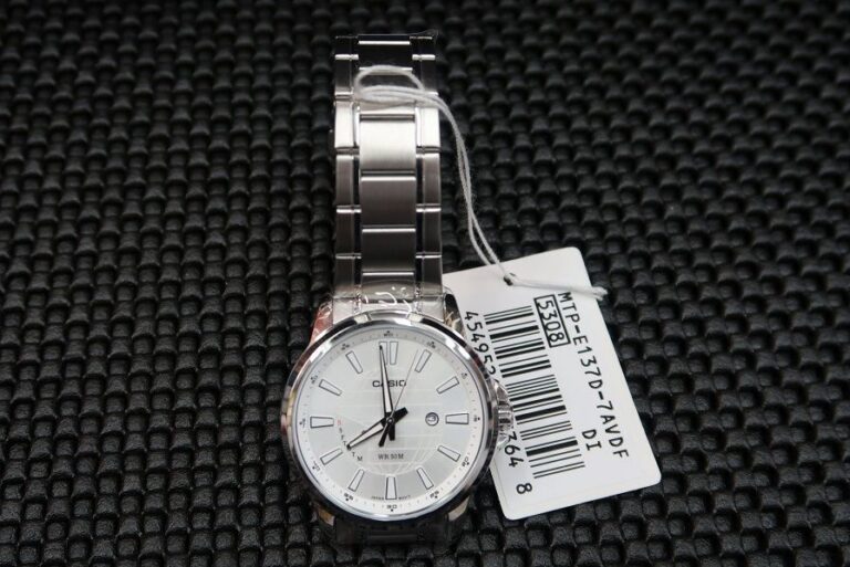 4 1642578135199 1712580579