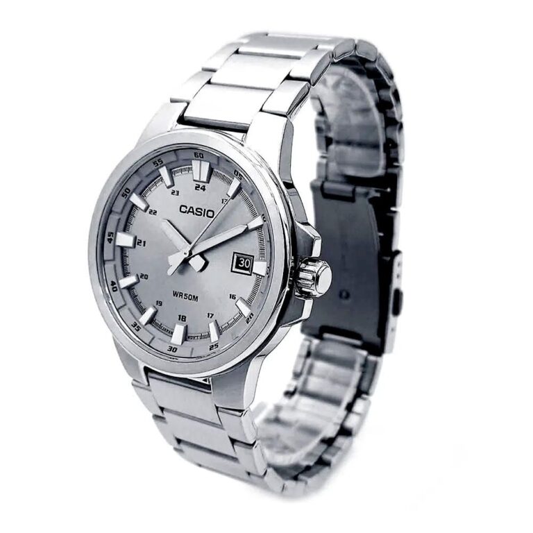 4 1642579720208 1712580589