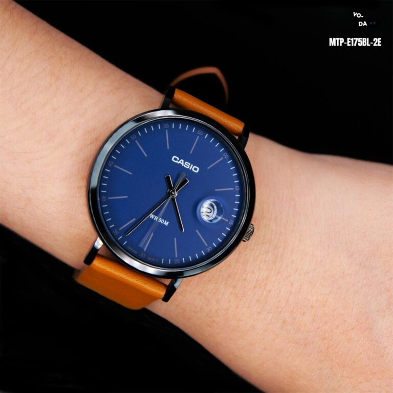 4 1642580147620 1712580592