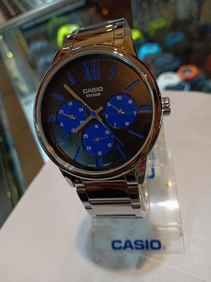 4 1642581036945 1712580599