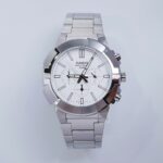 Casio 44mm Nam MTP-E500D-7A - Ảnh 2