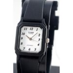 Casio 23mm Unisex LQ-142-7BDF - Ảnh 4