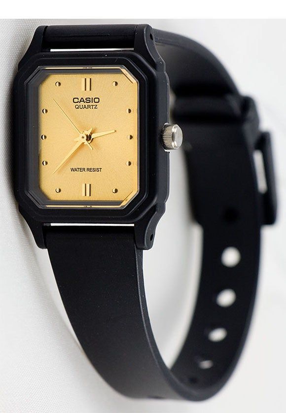 4 1642585793256 1712580614