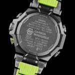 Casio 51mm Nam MTG-B2000SKZ-1ADR - Ảnh 5