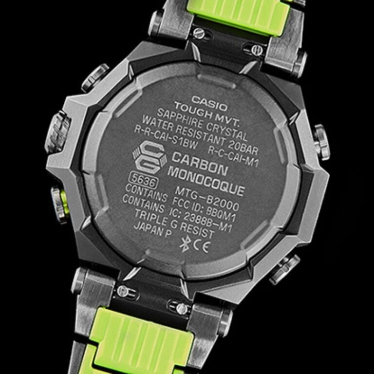 5 1641558347918 1712579814