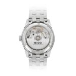 Mido 33mm Nữ M024.207.11.031.00 - Ảnh 3