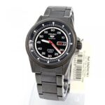 Seiko 41mm Nam SNZH27 - Ảnh 2