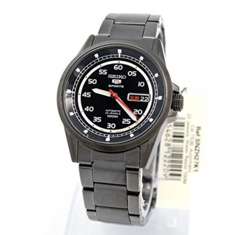 5 1642234555558 1712580413