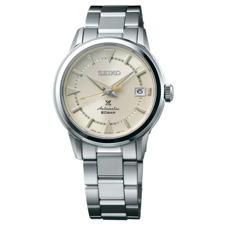 5 1642236792328 1712580425