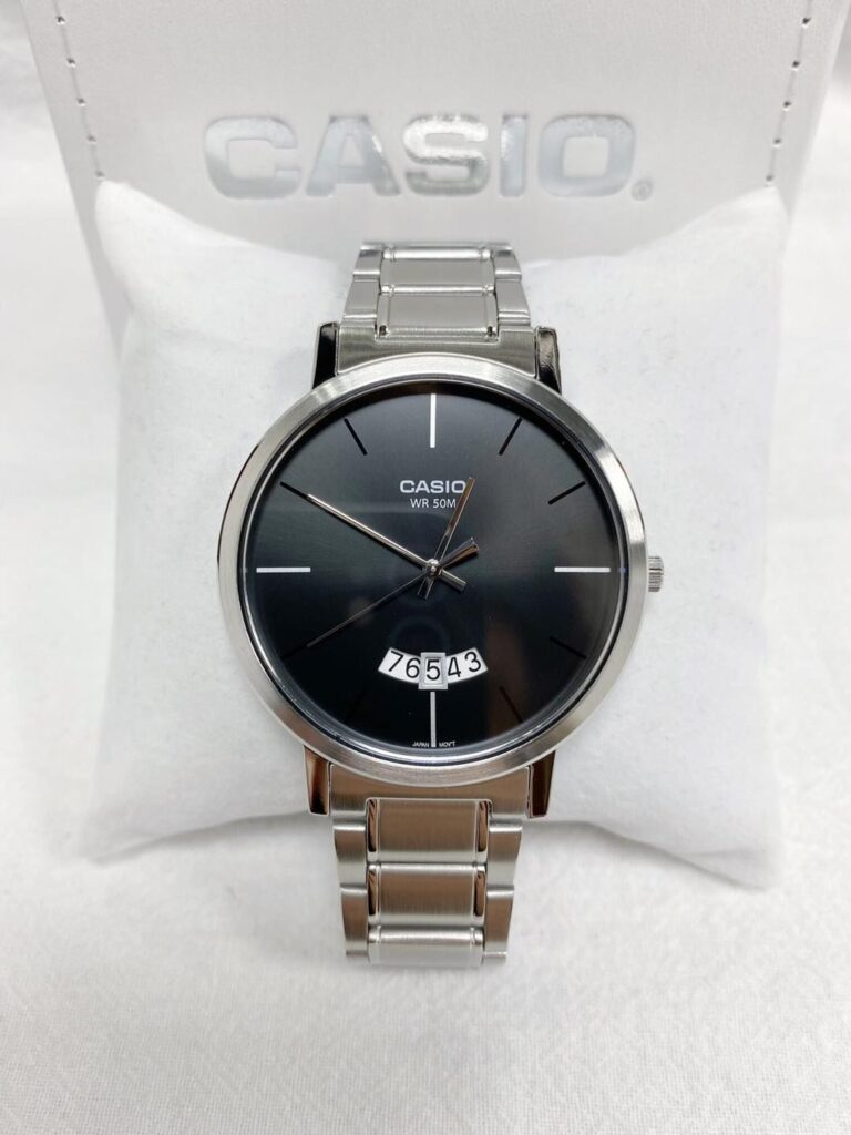 5 1642495058808 1712580565