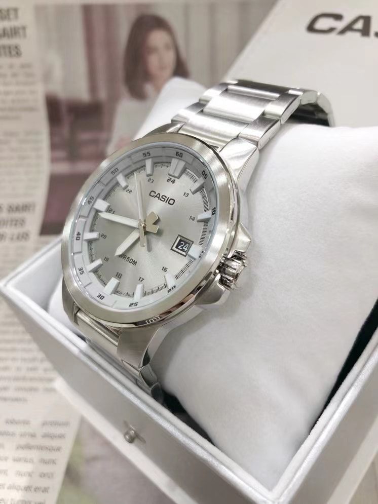 5 1642579724518 1712580589