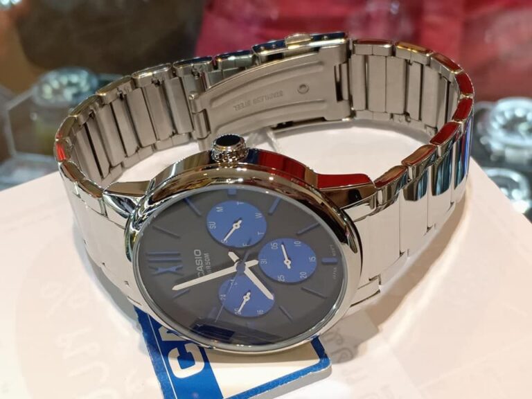 5 1642581040080 1712580599