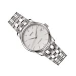 Mido 33mm Nữ M024.207.11.031.00 - Ảnh 2