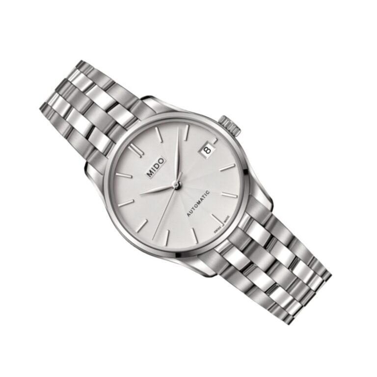 6 1642123513199 1712580217