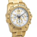 Seiko 43.5mm Nam SPC244 - Ảnh 3