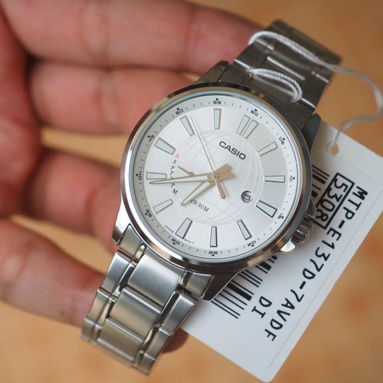 6 1642578138711 1712580580