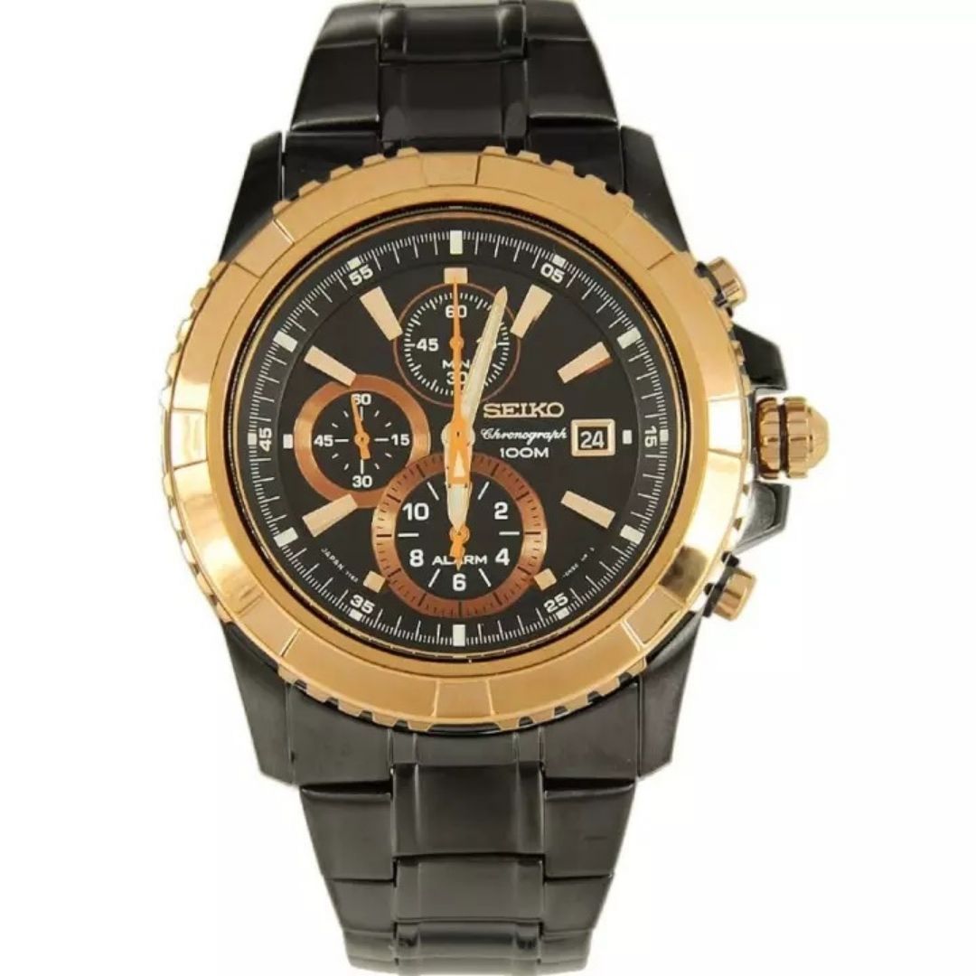 7 1642170416214 1712580319