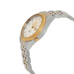 Seiko 38mm Nam SNKL24J1 - Ảnh 3