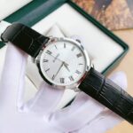 Bulova 41mm Nam 96A133 - Ảnh 4