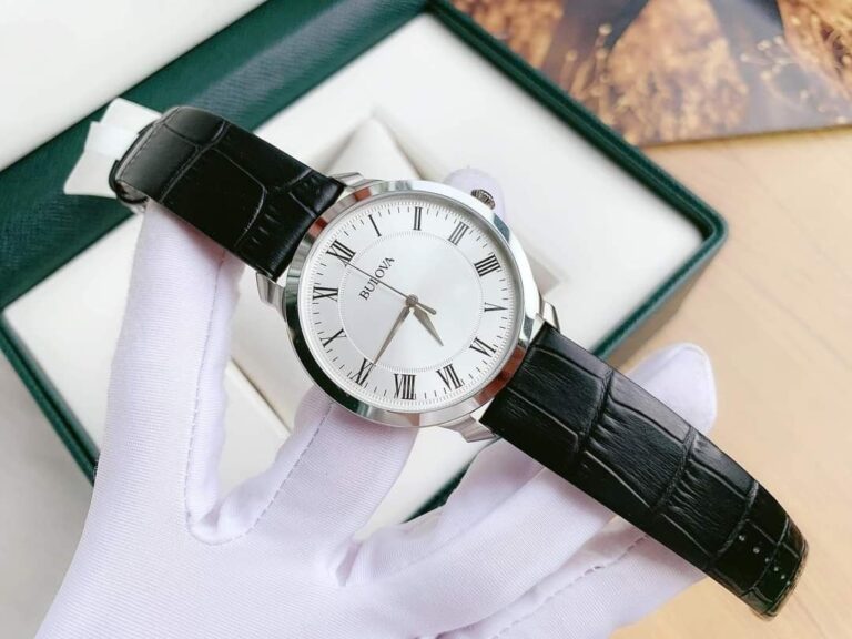 96a133 1 1642065398976 1712580145