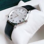 Bulova 41mm Nam 96A133 - Ảnh 5