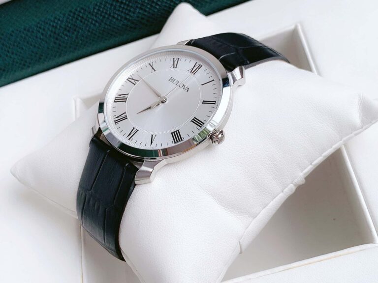 96a133 2 Min 1642065402983 1712580146