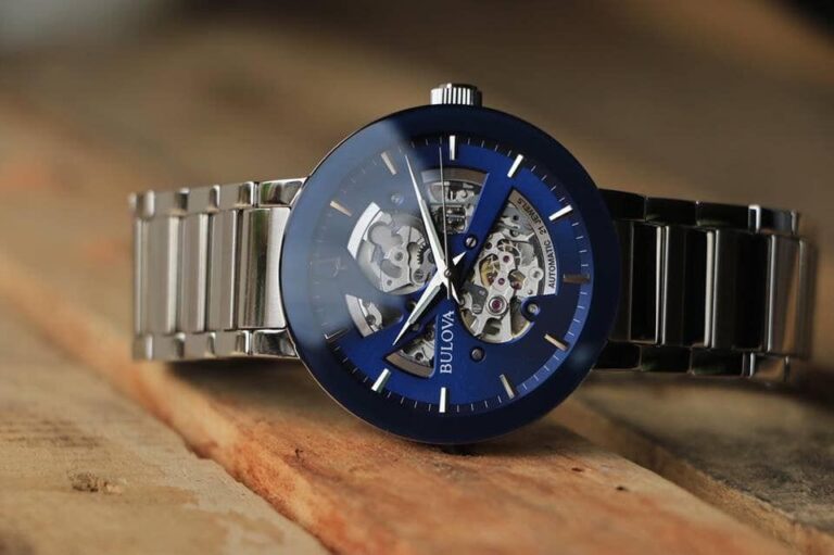 96a204 1 1641478325051 1712579762