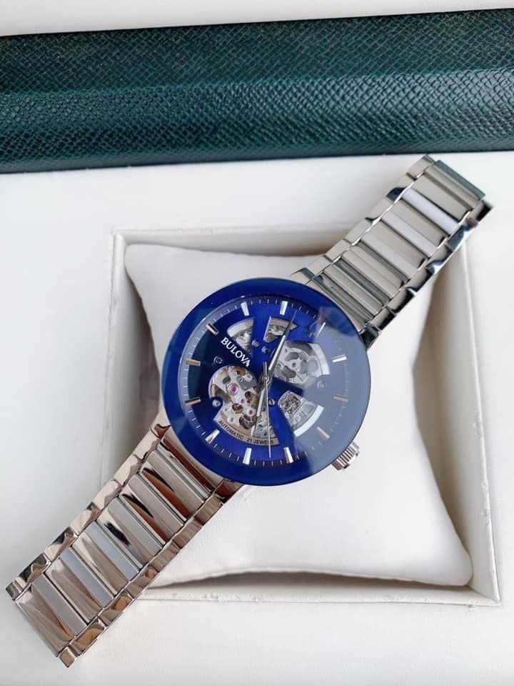 96a204 2 1641478328564 1712579763