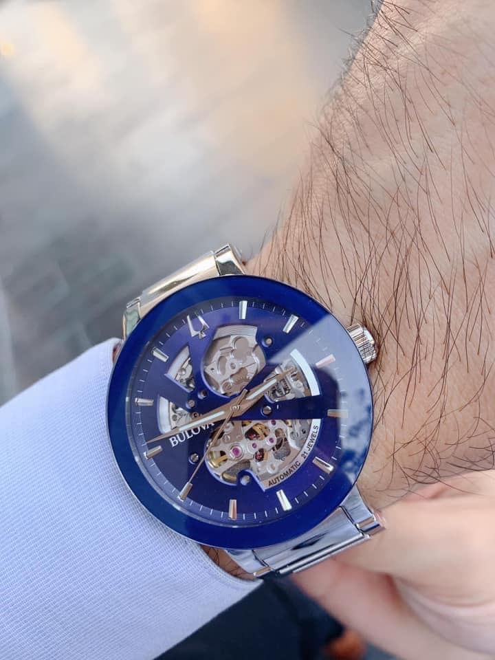 96a204 3 1641478332117 1712579763