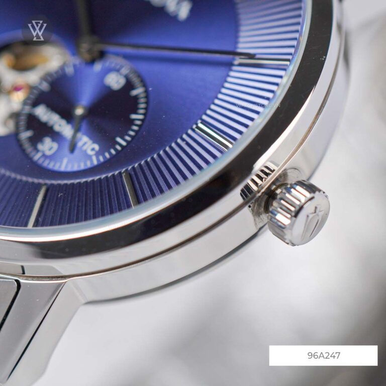 96a247 5 1677121904504 1712580138