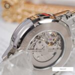 Bulova 42mm Nam 96A247 - Ảnh 9