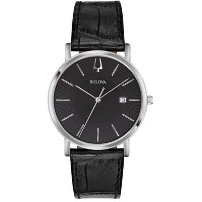 Ảnh sản phẩm Bulova 37mm Nam 96B283