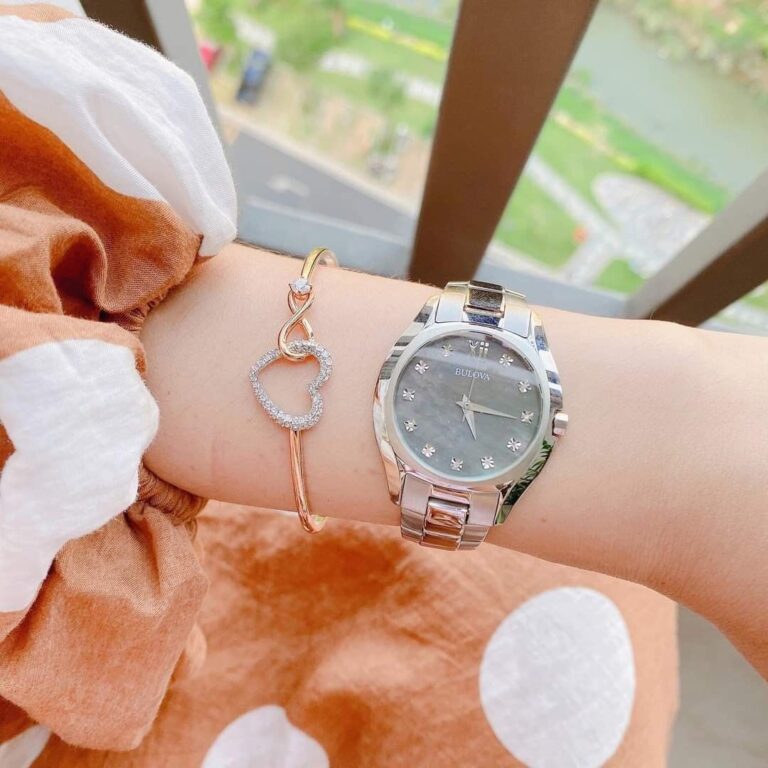 96p158 3 1641647231567 1712579887