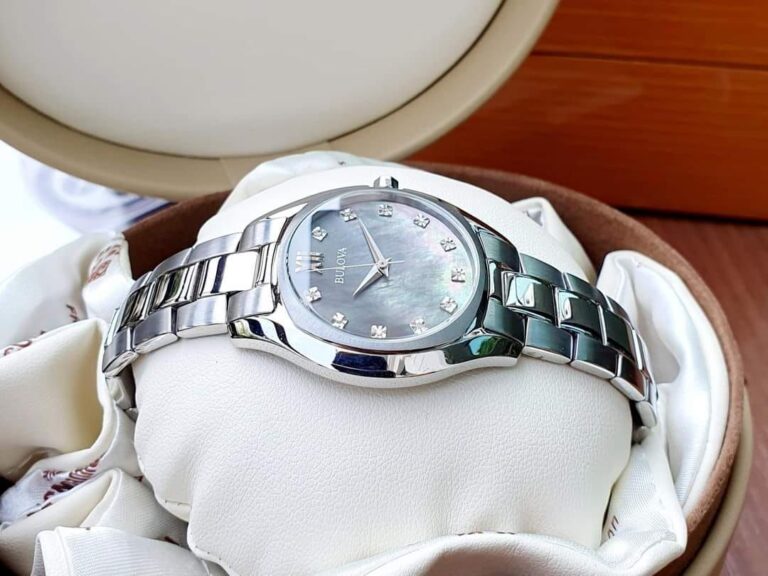 96p158 5 1641647234802 1712579887