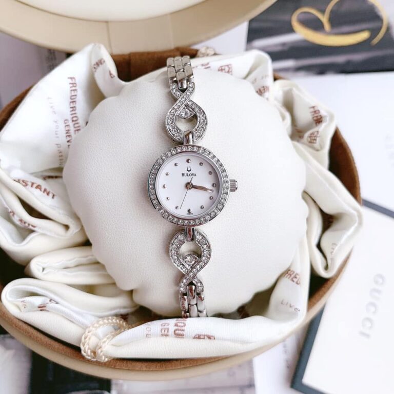 96x115 1 1642065053430 1712580141