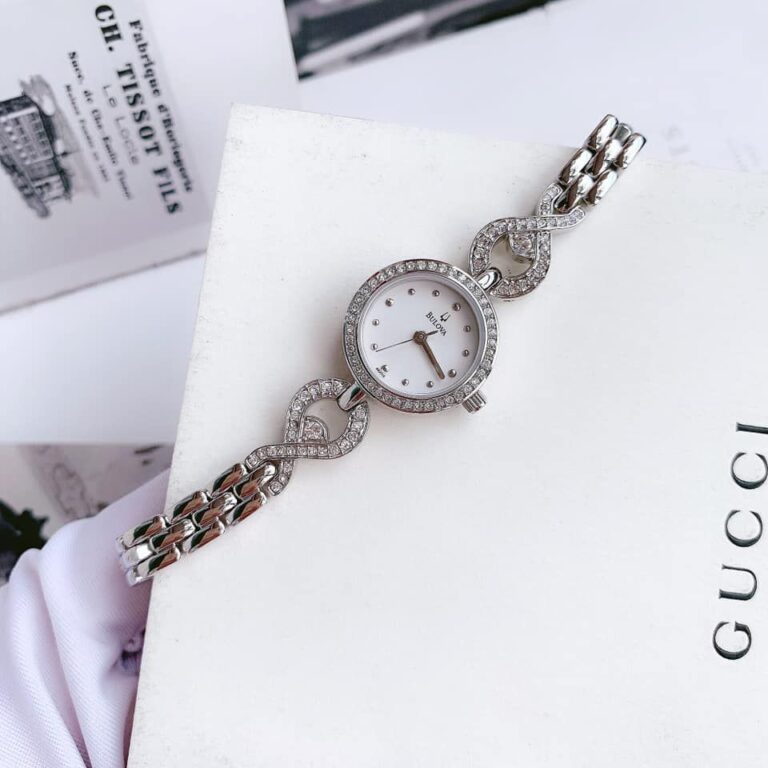 96x115 2 1642065057046 1712580142