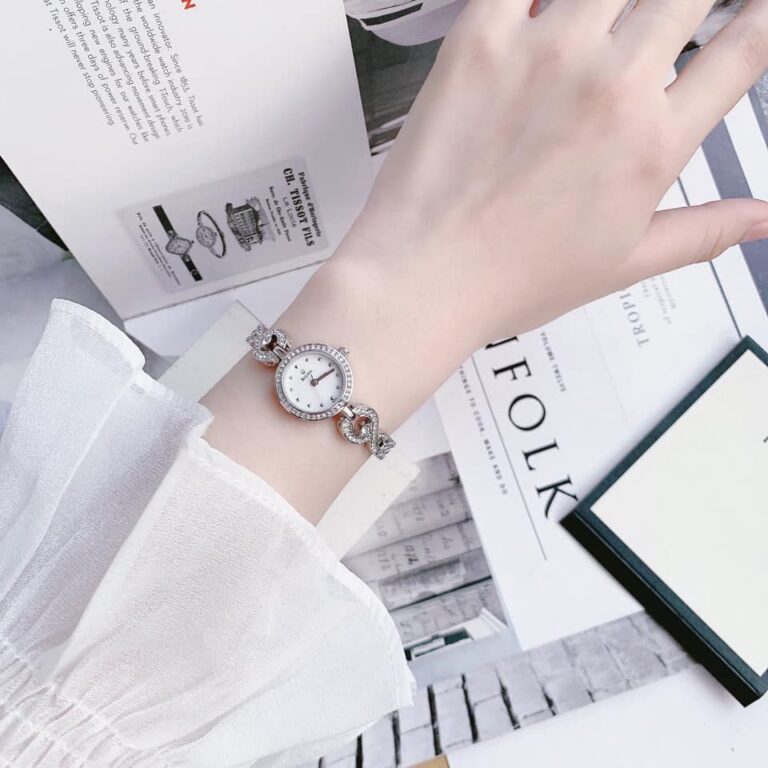 96x115 3 1642065061005 1712580142