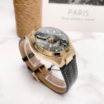 Bulova 46mm Nam 97A148 - Ảnh 3