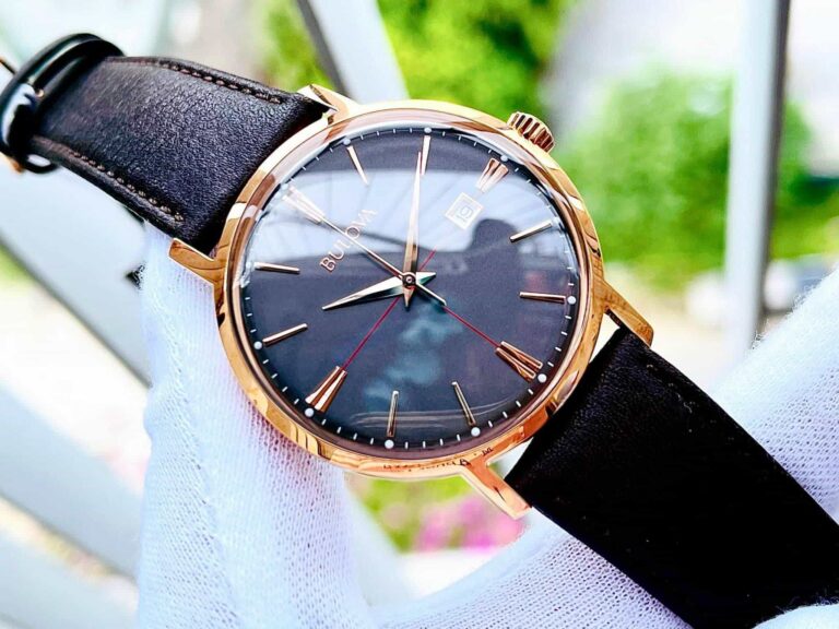 97b154 1 Min 1641478197564 1712579761