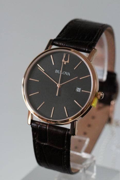 97b165 1 1641478474262 1712579766