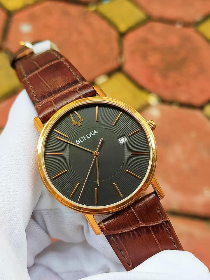 97b165 2 1641478477334 1712579766