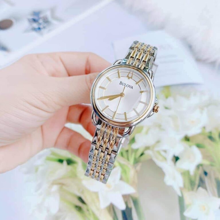 98l165 1 1641477166554 1712579749