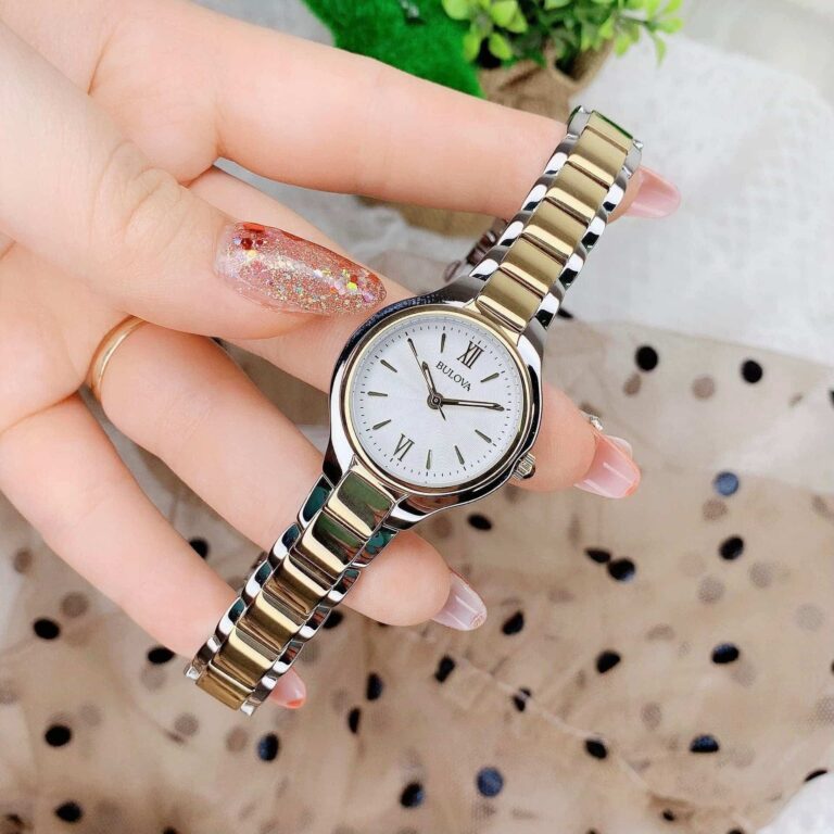 98l217 1 Min 1641476923184 1712579745